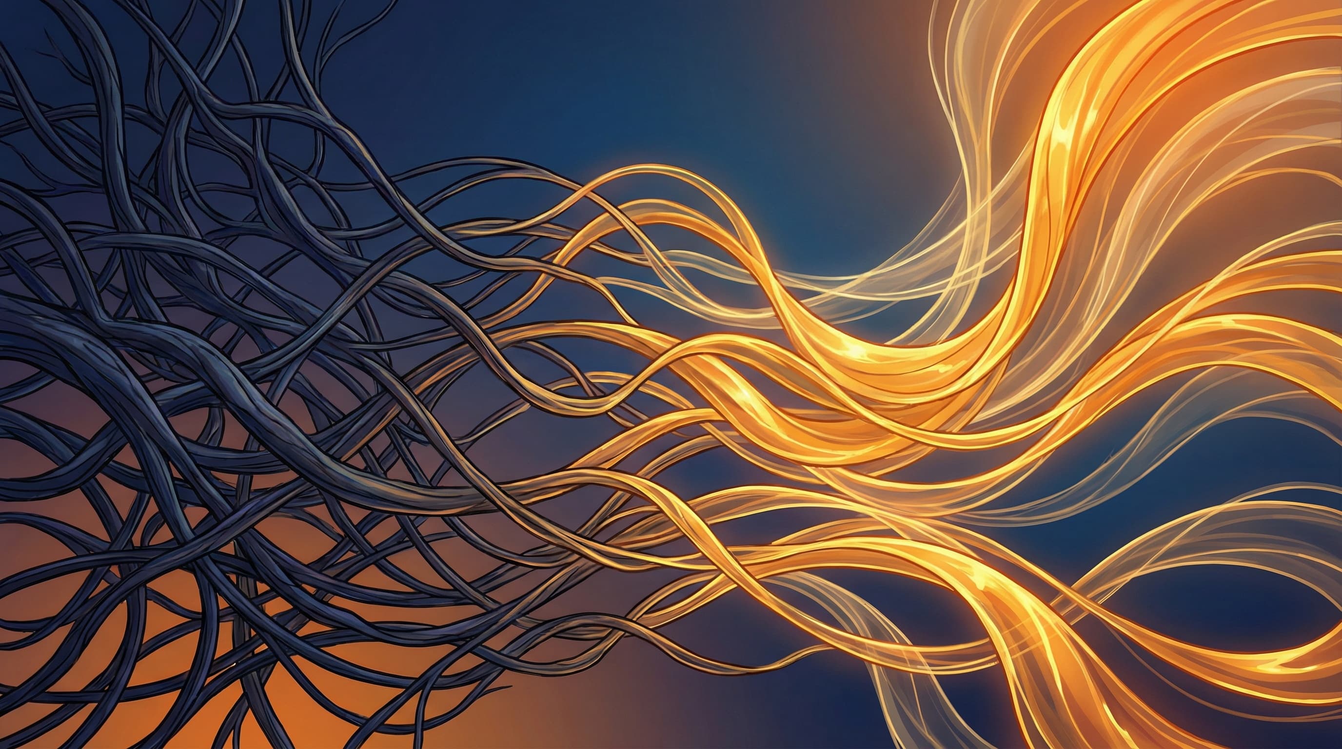 Low Compatibility? 5 Tips to Make It Work