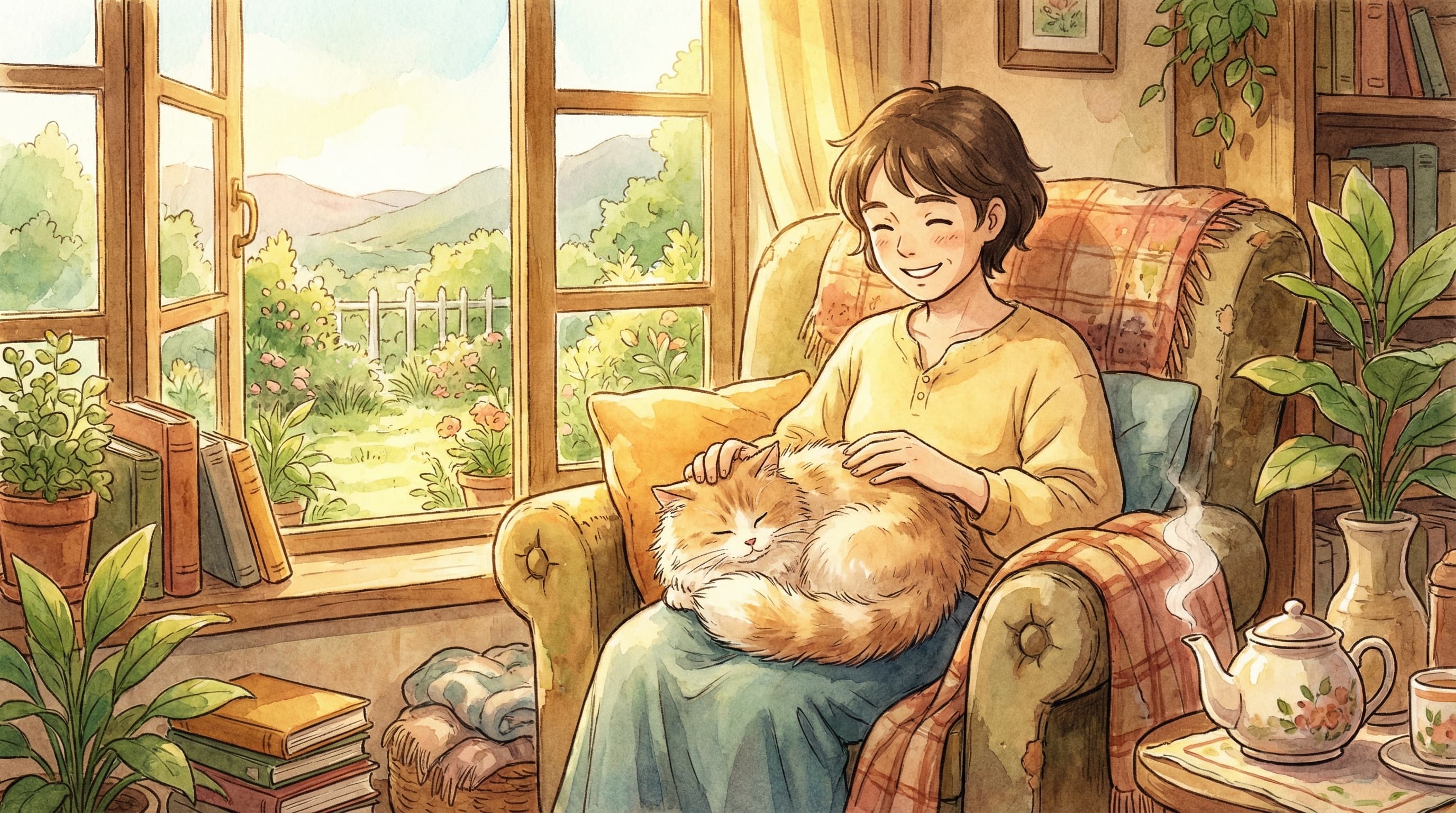 How to Delight Your Partner: Communication Tips by Type