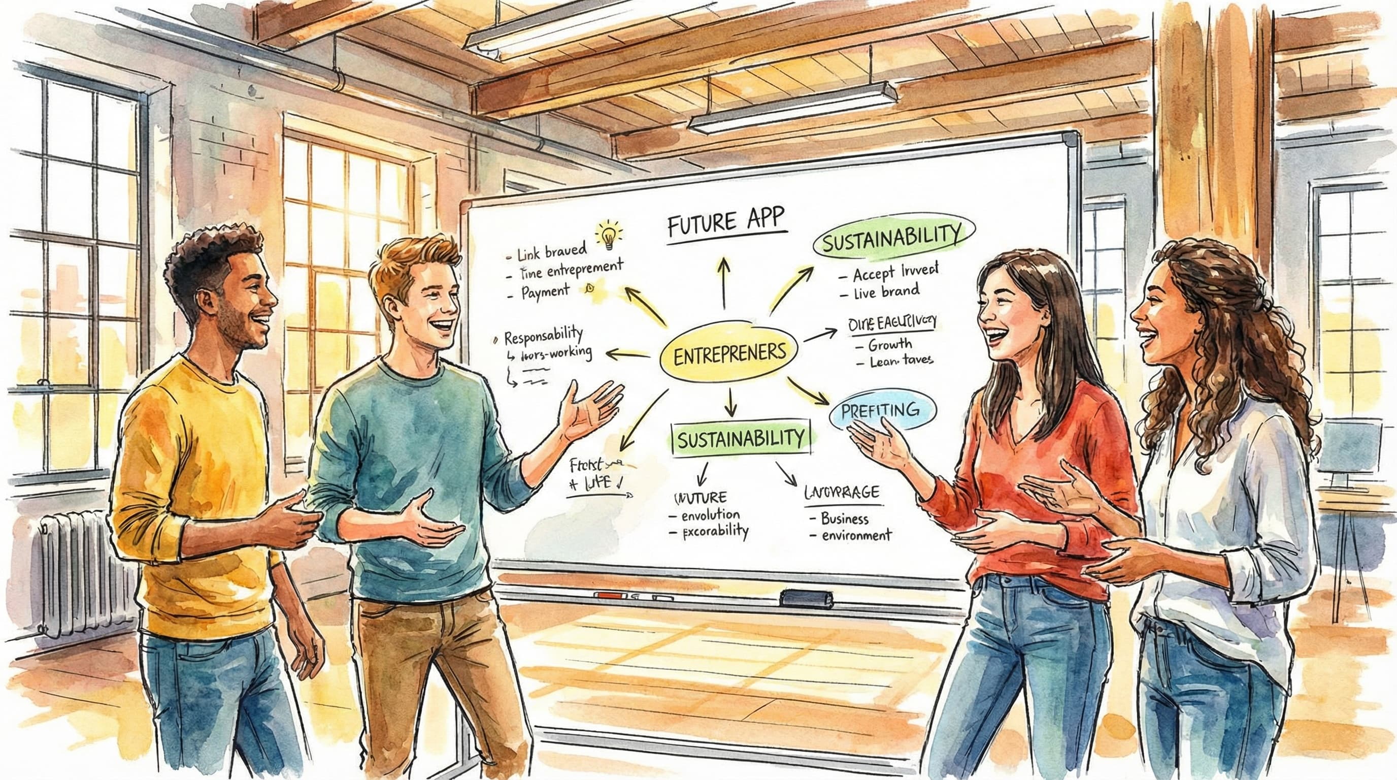 Making the Most of Your Compatibility Results