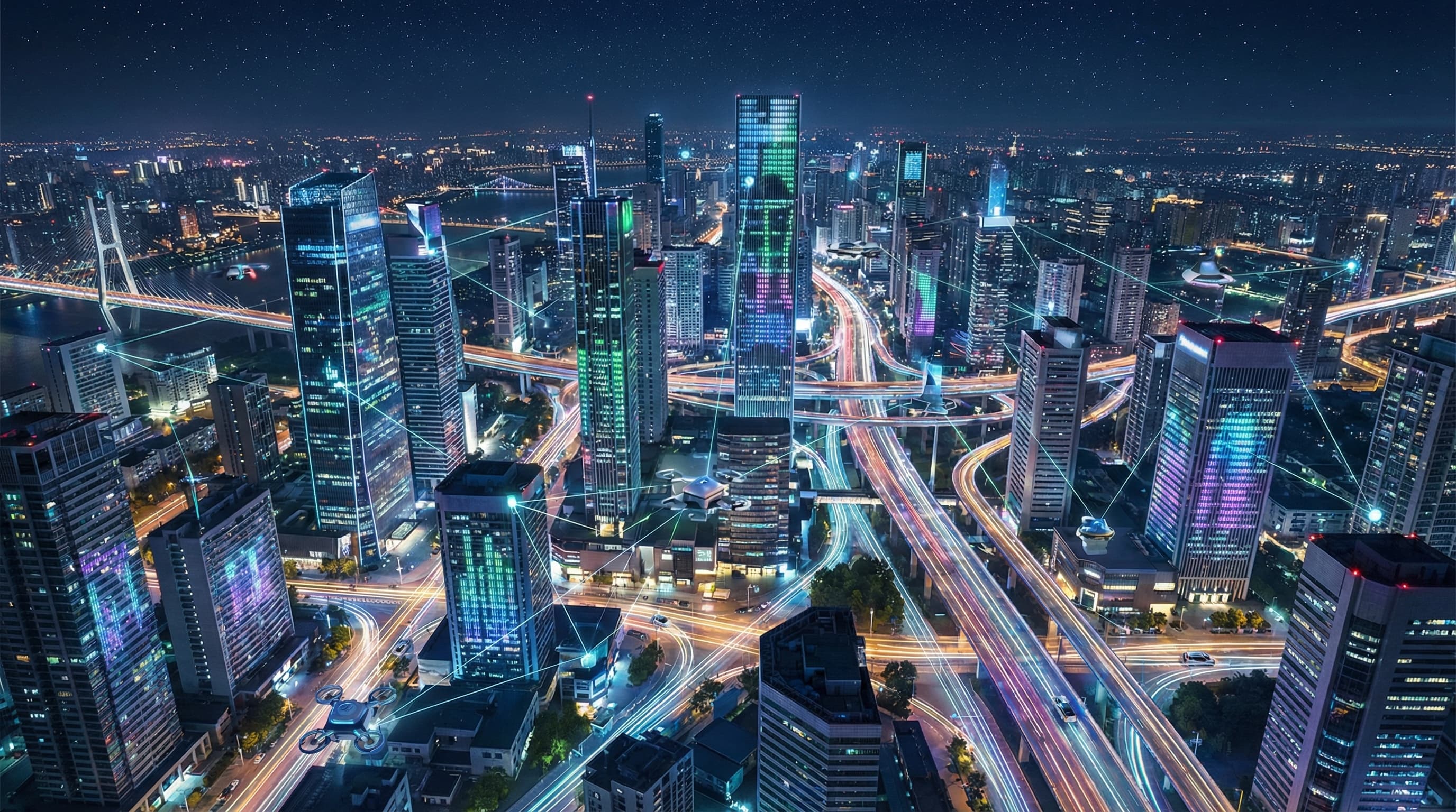 The Gap Between Your Day Self and Night Self