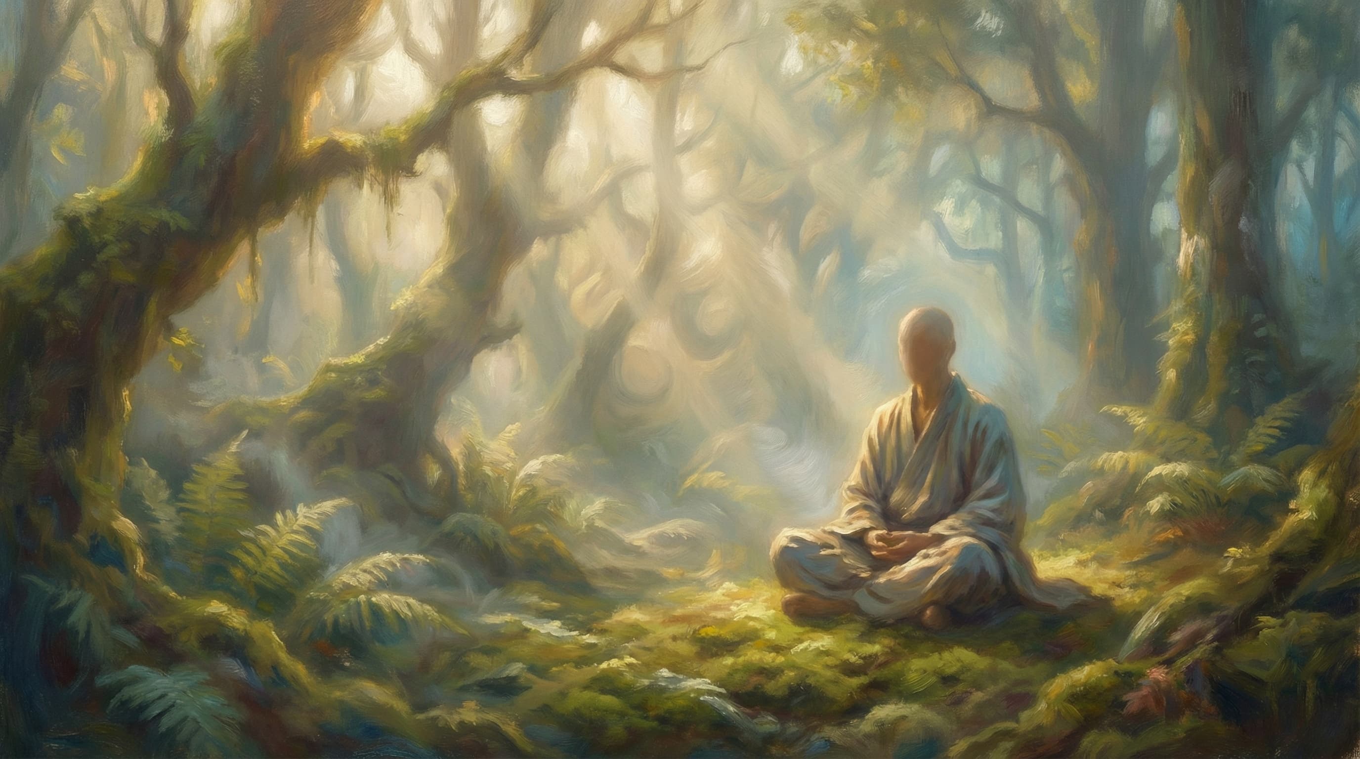 Free vs. Devoted Types: What Is Your Ideal Relationship?