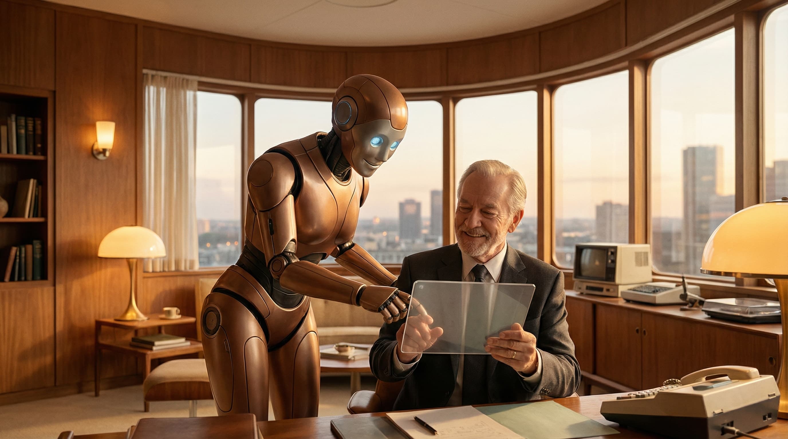 Lead vs. Follow Types: A Complete Breakdown