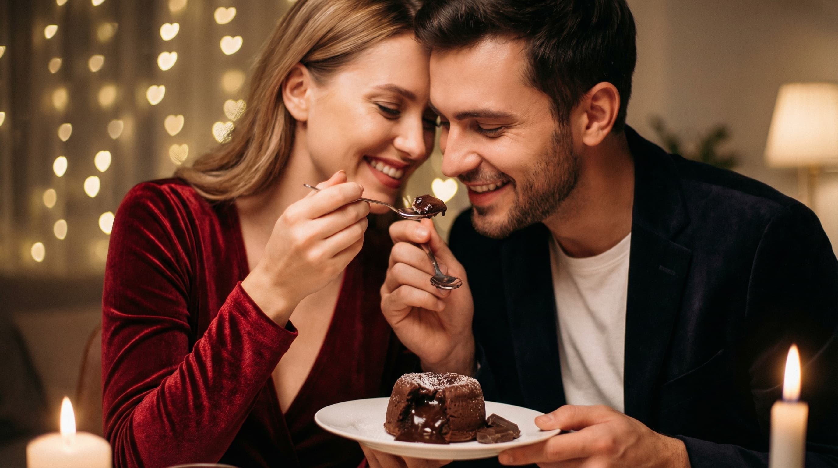 Your Love Pattern and Pitfalls by Personality Type