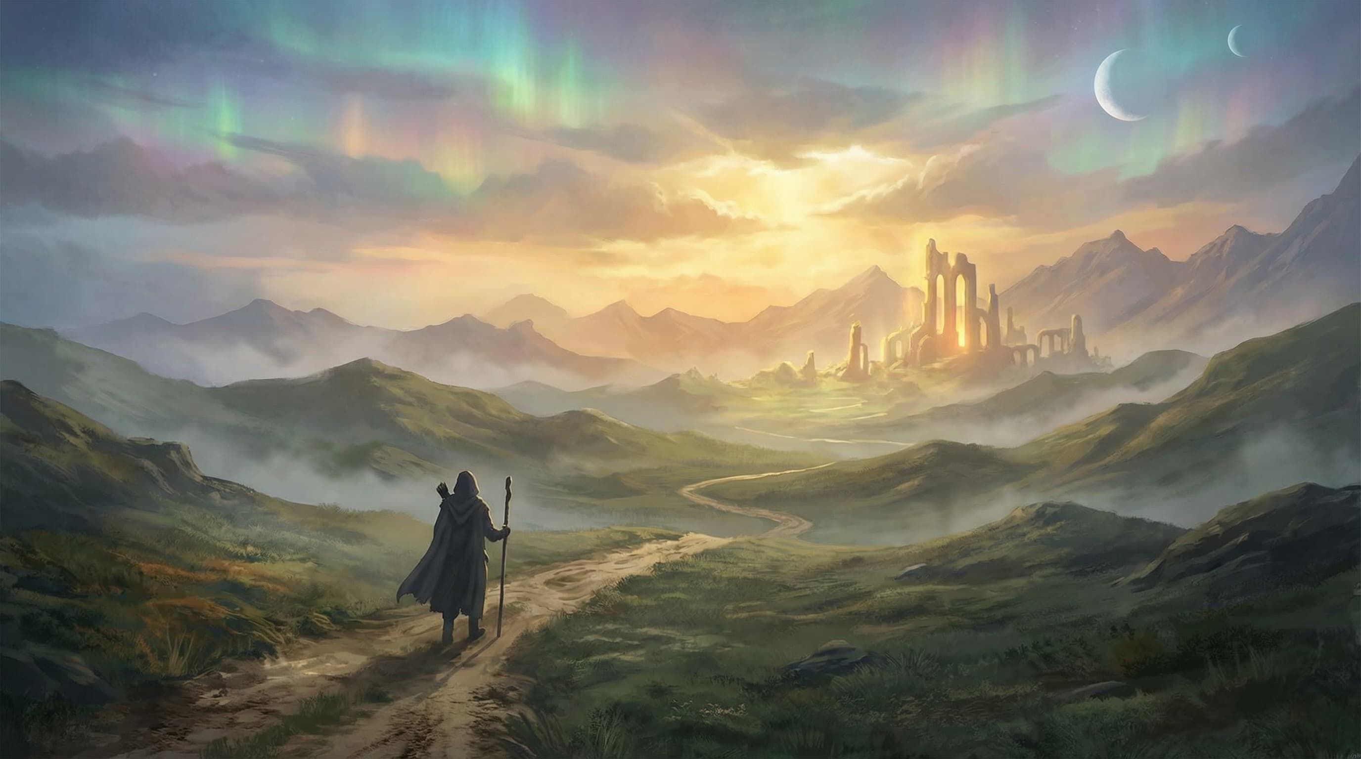 Can Your Personality Type Change? Growth and Transformation Over Time