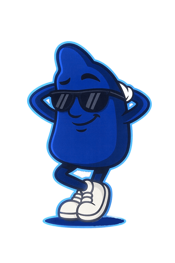 マイペース珍坊